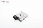 2022 - 2024 Kia Carnival Fwd Automatic Transmission Computer Control Module Oem Used. Price: $161.99.