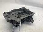 17-25 Chrysler Pacifica Fwd 3.6L Battery Tray Holder Support Used. Price: $79.99.
