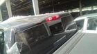 Chassis Ecm Driver Park Assist Fits 12 Dodge 1500 Pickup 2105960 Used. Price: $133.32.