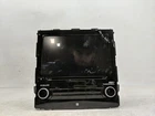 2022 Subaru Forester Am Fm Cd Player Radio Receiver HB5NV Used. Price: $884.50.