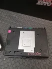 Chassis Ecm Information-gps-tv Hmi Fits 14-15 Sierra 1500 Pickup 2037641 Used. Price: $75.00.