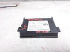 2023 Mercedes Benz SPRINTV25 Telematics Control Module Oem Id 2389001106 Used. Price: $254.95.