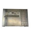 Engine Ecm Electronic Control Module 8-307 5.0L Vin 9 Fits 84-85 Cutlass 575880 Used. Price: $75.00.