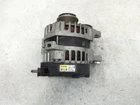 2022-2022 Hyundai Kona Alternator Generator Charging Assembly Engine Oem B8X04 Used. Price: $83.47.