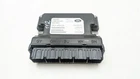 Range Rover Sport L494 Body Control Module Ecu CPLA14F441LD 2014 Used. Price: $16.01.