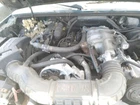 Used Alternator Fits: 1991 Ford Ranger 6-245 4.0L 80 Amp Grade. Price: $121.20.