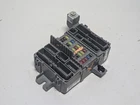 2009-2011 Acura Tl Fuse & Relay Box Cabin Junction 38200-TK5-A012 Used. Price: $93.50.