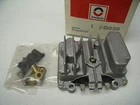 Delco-remy Voltage Regulator D638, 1116374, 1116374B New. Price: $100.00.
