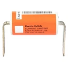 Motorcraft Amp Fuse New. Price: $46.76.