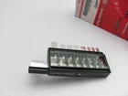 New Genuine 1879004929 Multi Fuse Oem For 2015-2017 Kia K900. Price: $24.99.