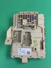 2022-2023 Hyundai Kona Cabin Fuse Box, Relay Junction Core, Oem, 91951J9410. Price: $119.00.