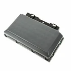 97-06 Jaguar X100 XK8 Left Or Right Seat Control Module LJA2160AB Oem Used. Price: $179.00.
