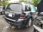 Fuse Box Engine 251 Type R320 Id 1645403272 Fits 07-09 Mercedes R-class 4958525 Used. Price: $50.00.