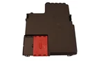 2024-2026 Chevrolet Trax Power Distribution Fuse Box Plus Positive Jumper Oem #o Used. Price: $89.00.