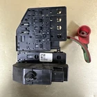 2013 2014 2015 2016 Ford Fusion Hybrid Junction Block Box DU5T14A094FC Oem* Used. Price: $50.00.