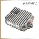 2008 2010 Honda Odyssey Active Control Module Acm Unit 38700-SHJ-A01 Used. Price: $49.00.