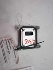 Chassis Ecm Lamps Lighting Control Headlamp Fits 16 Explorer 773706 Used. Price: $103.99.