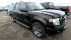 Chassis Ecm Memory Under Left Hand Seat King Ranch Fits 07-08 Expedition Used. Price: $190.65.