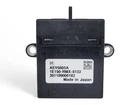 2011-2012 Honda Cr-z Crz High Voltage Battery Relay, 1E150-RMX-013, E033, Oem, Used. Price: $150.07.