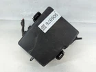 2014-2014 Hyundai Azera Relay Module 91208 3V010 Ygddl Used. Price: $42.27.
