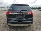 Fuse Box Engine Vin Z 11TH Digit Id 84085249 Fits 17 Acadia 988630 Used. Price: $116.27.
