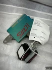Chassis Ecm Theft-locking Convertible Smart Key Fits 10-11 Lexus IS250 220653 Used. Price: $74.81.
