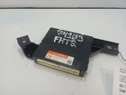 88650-08200 Temperature Control Module From 2015 Toyota Sienna 12944700 Used. Price: $145.69.