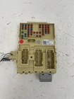 2024-2025 Hyundai Sonata Oem Interior Cabin Fuse Box 91960L5011 Used. Price: $179.99.