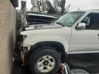 Runner 1995 Fuse Box Engine 200854 Used. Price: $50.00.