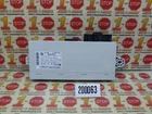 2006 Bmw 330I Theft Locking Keyless Ignition Control Module 61356943791 Oem Used. Price: $49.99.