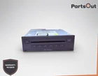2008-2011 Audi A4 S4 A5 S5 A7 Cd Changer Disc 8X0 035 110 Oem Used. Price: $32.66.