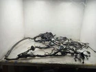 10 11 12 Lexus RX450H Engine Bay Fusebox & Harness Hybrid Used. Price: $543.74.