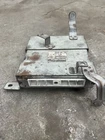 Nissan S14 J6 A18-H63 GA3 07/97 To 12/97 Kouki KA24DE Used. Price: $150.00.