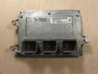 17 Acura Rdx Fwd Ecm Ecu Computer 37820-5ME-A31 Used. Price: $119.99.