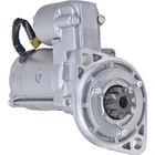 Starter 13MM Mount Hole Id 1, Unthreaded Type; HIT-STR0027D New. Price: $332.62.