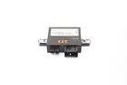 2006 Mercedes SL500 R230 Roadster #257 Suspension Tpms Tire Pressure Module Used. Price: $31.49.