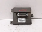 Chassis Ecm Pto Left Hand Frame Rail Fits 11-14 Sierra 3500 Pickup 77989 Used. Price: $81.19.