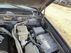 Fuse Box Engine Vin J 8TH Digit Fits Chevrolet 2500 Pickup 10329189 Used. Price: $149.99.