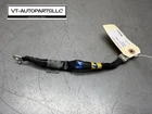 2018 2023 Kia Stinger Transmission Negative Ground Cable 91860-J5530 Oem Used. Price: $24.43.