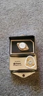 Mopar P4120534 High Performance Ignition Electronic Control Unit Chrome Box New. Price: $390.00.