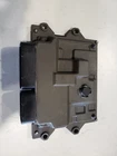 Engine Control Unit Ecu - 2022 Subaru Brz ZN6 Manual Oem 22765AR291 Used. Price: $270.00.