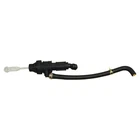 Crown Automotive Jeep Clutch Master Cylinder Actuator - Durable Plastic & Rubber New. Price: $83.64.