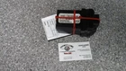 Chassis Ecm Heat Module Under Seats Fits 04-08 Ford F150 Pickup 628490 Used. Price: $67.50.