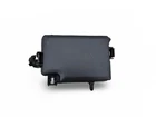 2020 Kia Forte Engine Compartment Fuse Box 1.6L At Fwd 89K -gt- 64002 Used. Price: $97.50.