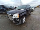Terrain 2017 Battery Tray 12881680 Used. Price: $53.02.