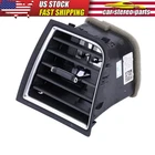 Lh Driver Air Vent Louvre Assembly Ford 2016-2019 Explorer FB5Z-19893-CE New. Price: $45.01.