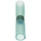 Dorman 638-429 16 14 Gauge Butt Solder Filled Connector, Blue New. Price: $42.45.