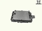 Elite Touring Cabin Fuse Relay Box Block Module Oem 2019-2020 Honda Pilot Used. Price: $287.00.