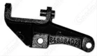 Goodmark 1964-1968 Chevy Small Block 350 Lower Alternator Bracket 4010-285-641 New. Price: $60.99.