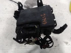 Fuse Box Engine Turbo Fits 16 Ford F150 Pickup 555442 Used. Price: $81.37.